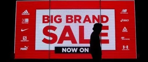 《Affiliate讨论：重视黑五≠过度吹嘘黑五》