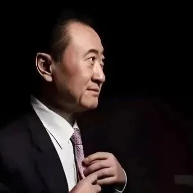 突发，王健林赎回万达广场，即将绝地翻盘