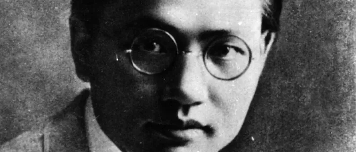 <em>话剧</em>史论丨<em>话剧</em>名称的演变与严肃演剧机制确立