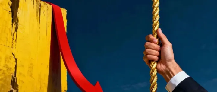 黑五退潮后，TikTok Shop卖家如何持续增长？这3件事比冲刺圣诞更重要