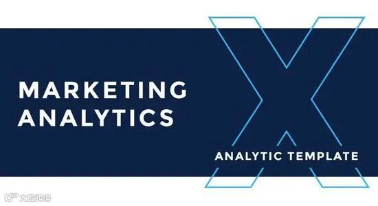 点击查看源网页