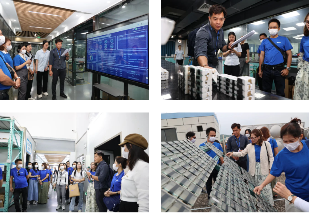 灞忓箷鎴🍹浘 2025-04-14 154952.png