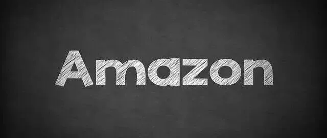 亚马逊测评采购容易砍单死号？自养号下单搭建技术要点