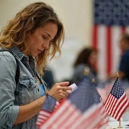 美国跨境电商内衣类产品分析