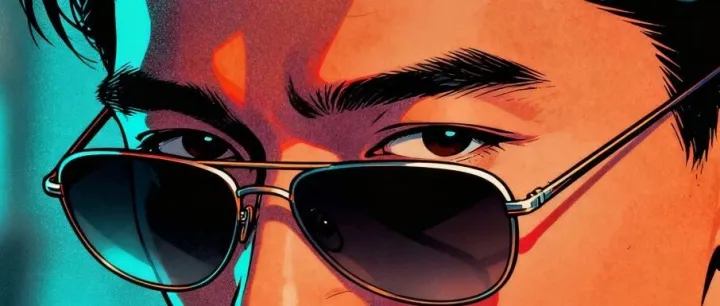 dirty是脏，<em>work</em>是工作，dirty <em>work</em>是什么意思？