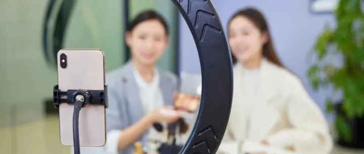 还在赚快钱？网红网店偷逃税必须遏制！