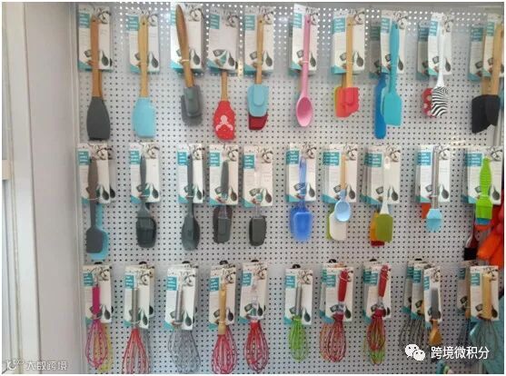 直击122届广交会:亚马逊上千万美金销售额,厨房硅胶神器为何能俘获老外的心?