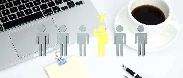 新上任的IT领导者的实用避坑指南