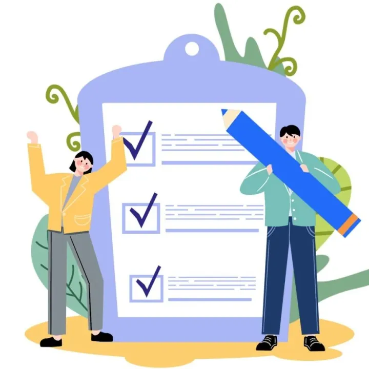 个人如何申请创业担保贷款？