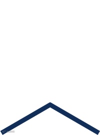 分割线 箭头 动态