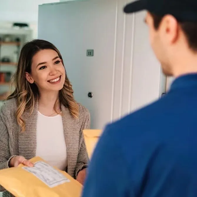 经合组织下调阿根廷2026年经济增长预期，上调通胀预期