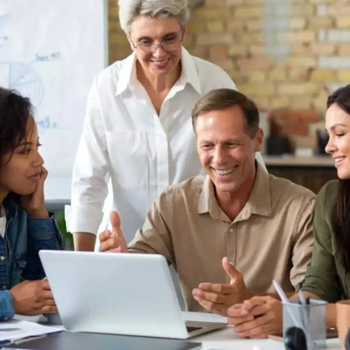 家族企业与中小企业在电商领域崛起