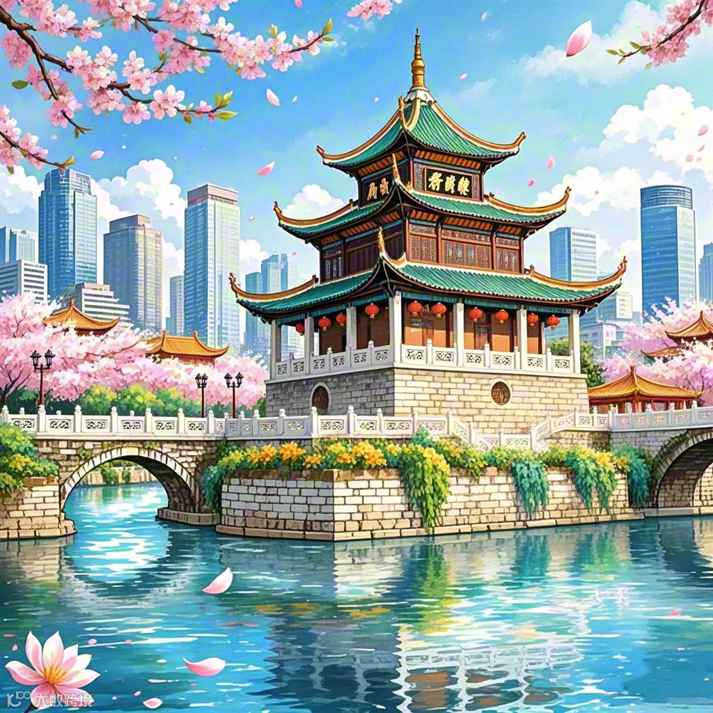 微信图片_20250312112308