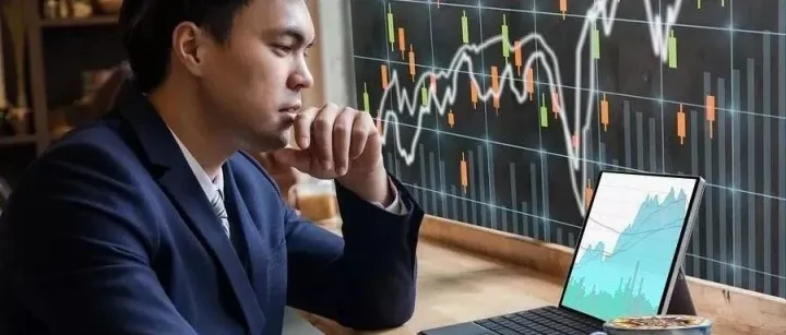 深度好文：不断提升认知，从而达到交易最高级别—稳定盈利