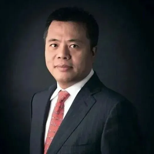 陈天桥最新撰文：管理学的黄昏与智能的黎明——重写企业的生物学基因