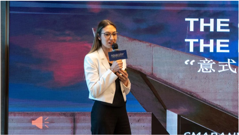 灞忓箷鎴🍹浘 2025-05-15 101604.png