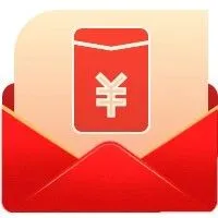 【中银数币】至高可领88元消费红包！苏宁福利月，用中行数币钱包支付更优惠！