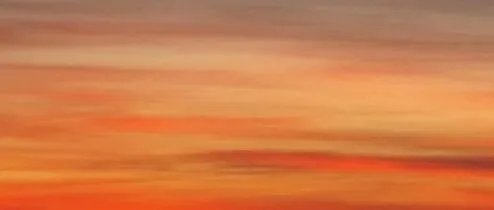 意大利公司注册全攻略：抢占欧洲市场，从布局意大利开始