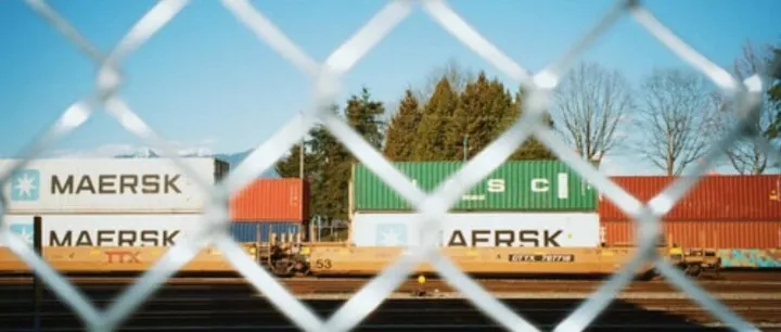 南非起诉8家国际航运巨头：十年运费操纵案震动全球市场