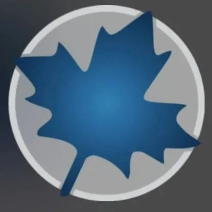 科研项目图论建模！Maple 2024 官方中文安装包 + 详细安装教程分享