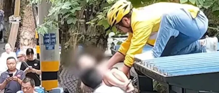 点赞｜<em>超时</em>的订单，满分的担当！