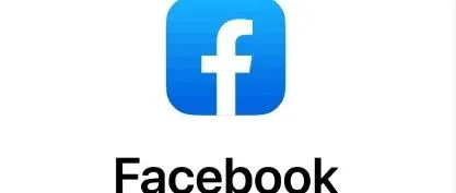 11个Facebook营销技巧，让竞争对手望尘莫及