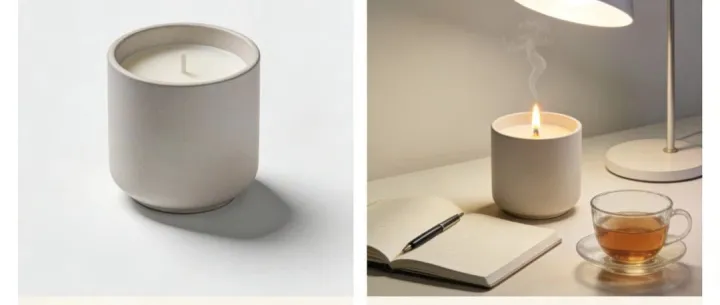 揭秘：那些<em>小红</em><em>书上</em><em>的</em><em>爆</em><em>款</em>笔记，背后都有这套逻辑