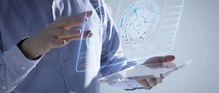 行为漂移：AI时代最被低估的风险——也是CIO手中最大的创新引擎