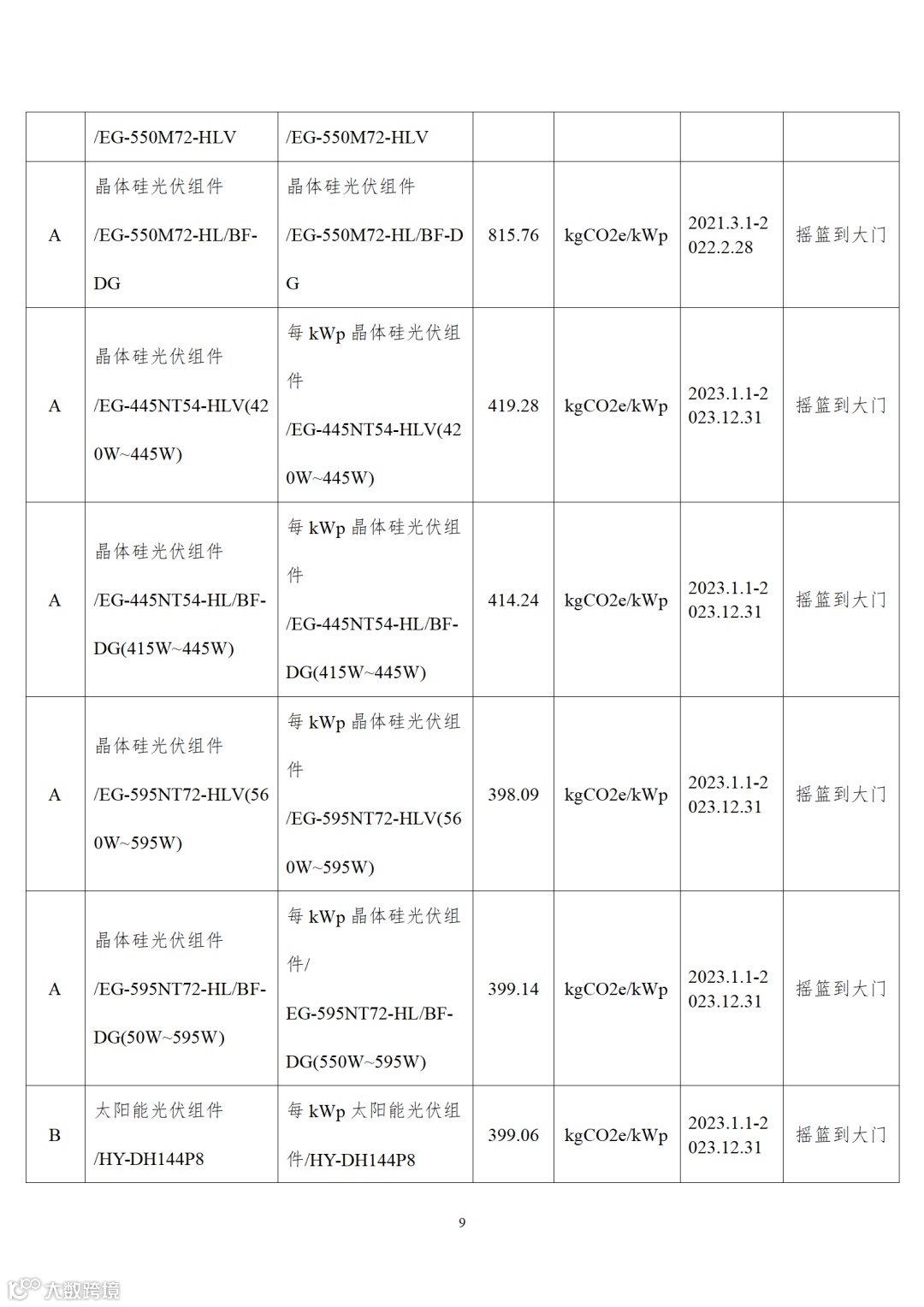 32a0d665f5934b7ca73cc8806c5d4bd5 (2)_09.png