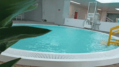儿童泳池.gif