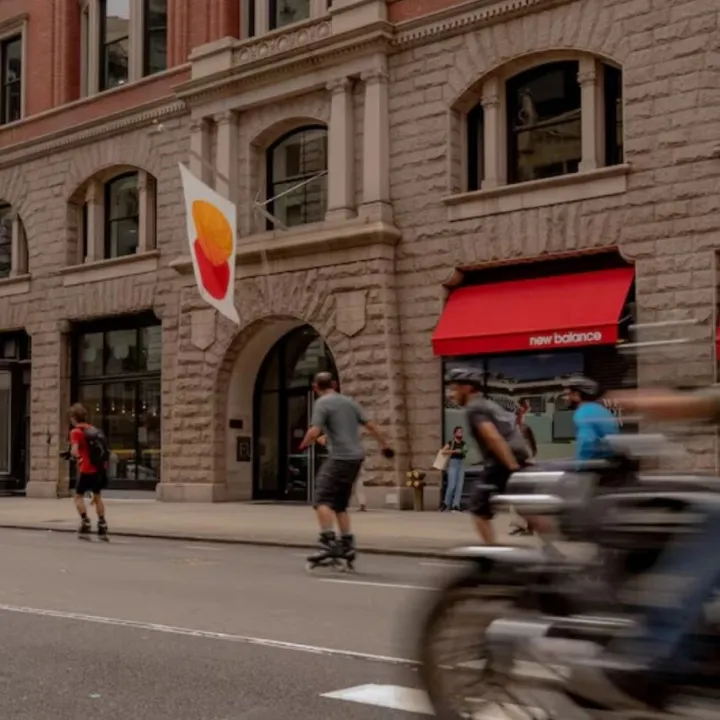 2026年初起，万事达卡与Visa将在巴西推出AI代理支付服务