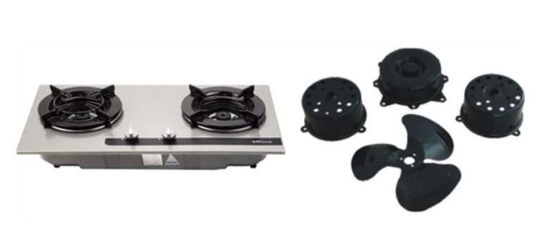 灞忓箷鎴🍹浘 2025-05-12 154633.png