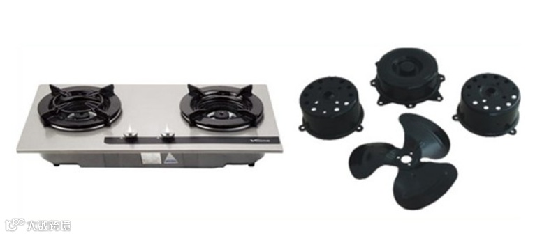 灞忓箷鎴🍹浘 2025-05-12 154633.png