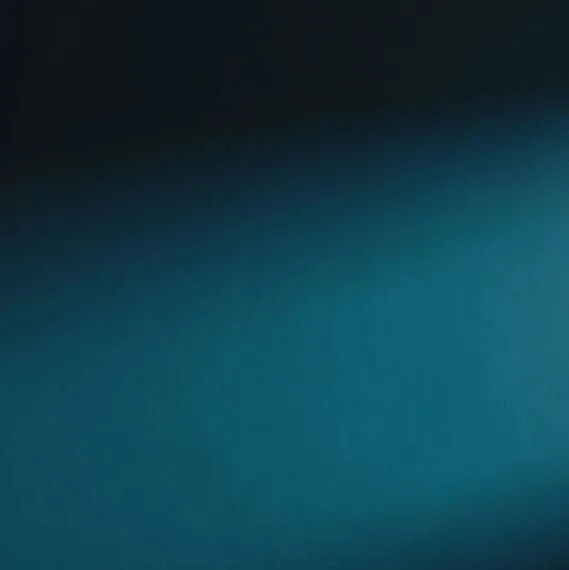 <em>史</em>赛<em>克</em>前高管履新CEO