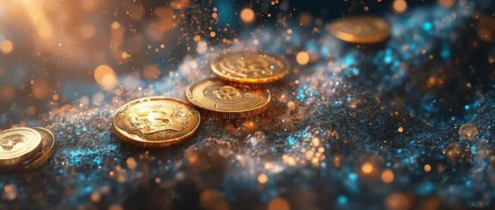 中企境外资金回流/外贸企业收款用USDT是否可以?风险在哪里？