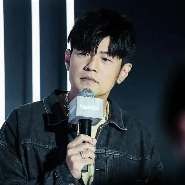 Jay Chou calls out friend publicly in alleged <em>crypto</em> dispute