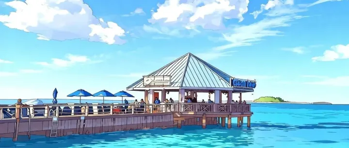 汽配行业展—巴拿马汽配展览会 LATIN <em>AUTO</em> PARTS EXPO