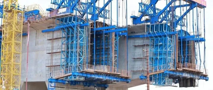 柬埔寨建筑业<em>持续</em>稳健发展 2025<em>年</em>获批投资<em>项目</em>超73亿美元