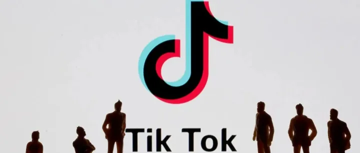 捷报！TikTok Shop黑五美国站GMV超5亿美元！