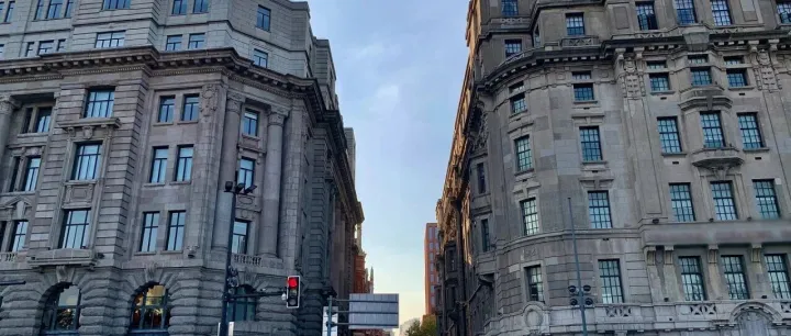 近期资讯 ---英国知识产权局将上调服务费，专利商标等费用平均涨25%