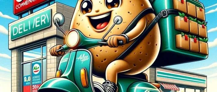 我们正式牵手了(ArLu-CoCo)