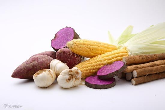 母亲节图片样式