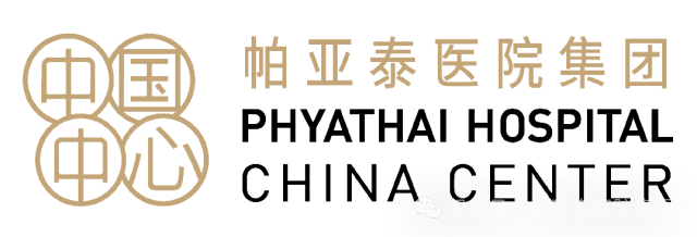 最新中国中心LOGO 透明背景.gif