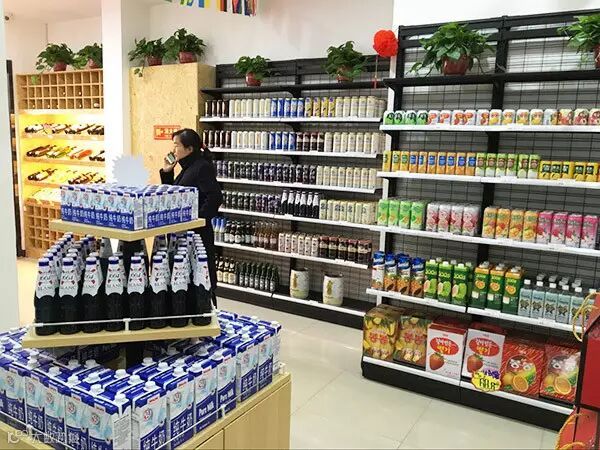 从图库选择图片