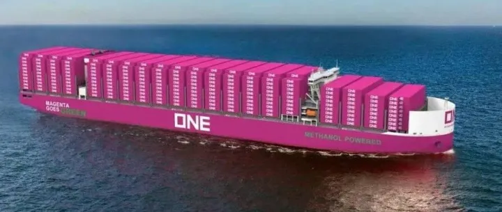 申报错？每箱罚 3 万刀！