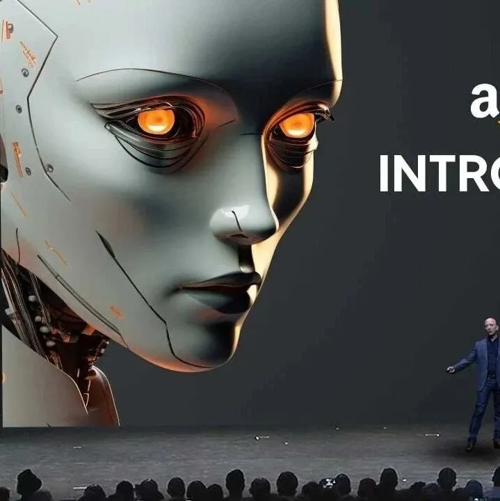 <em>亚马逊</em>大消息！