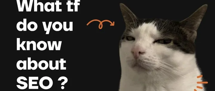 AI内容检测工具对SEO有用吗