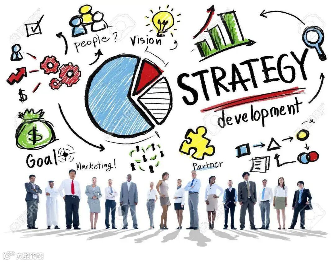 点击查看源网页