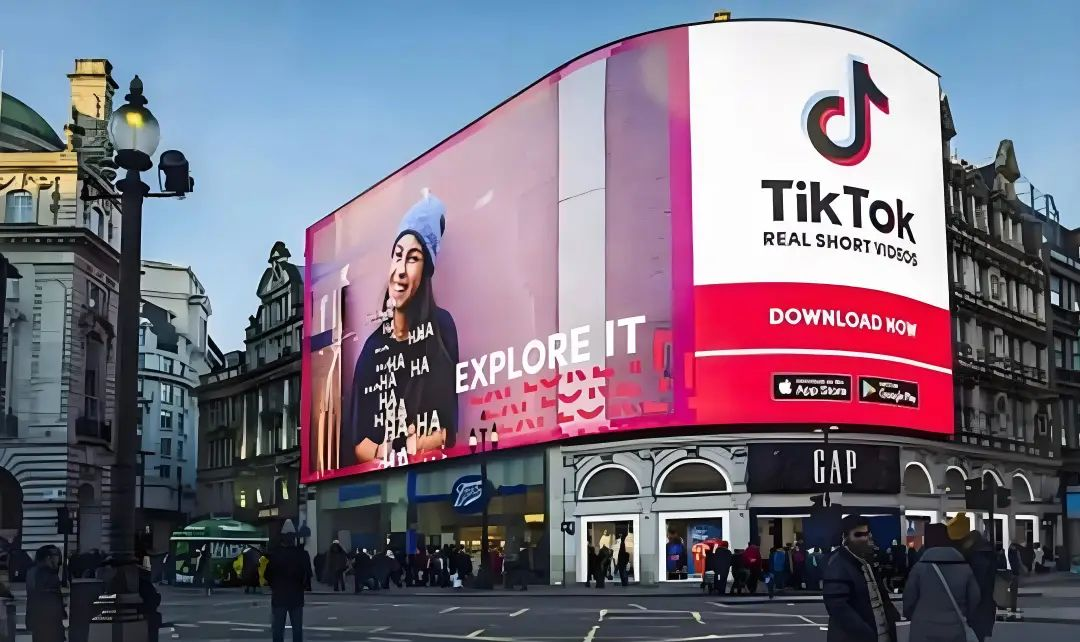 TikTok Shop美区电商大调整！裁员背后藏着全球战略新布局