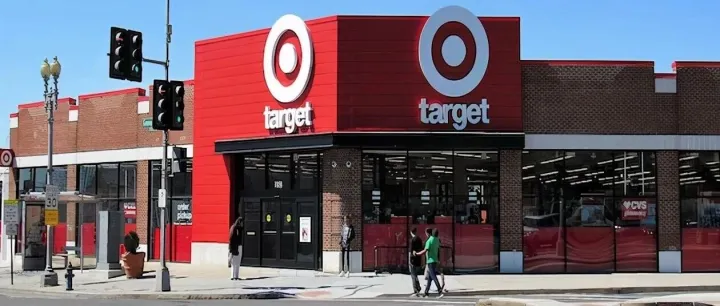 <em>Target</em>家居業(yè)務(wù)占比降至16%，面臨深度重組！